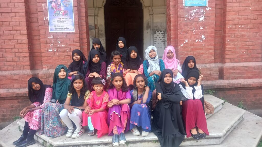 whatsapp image 2022 02 23 at 5.44.55 pm (1)