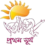 cropped prothom surjo preview 1.png
