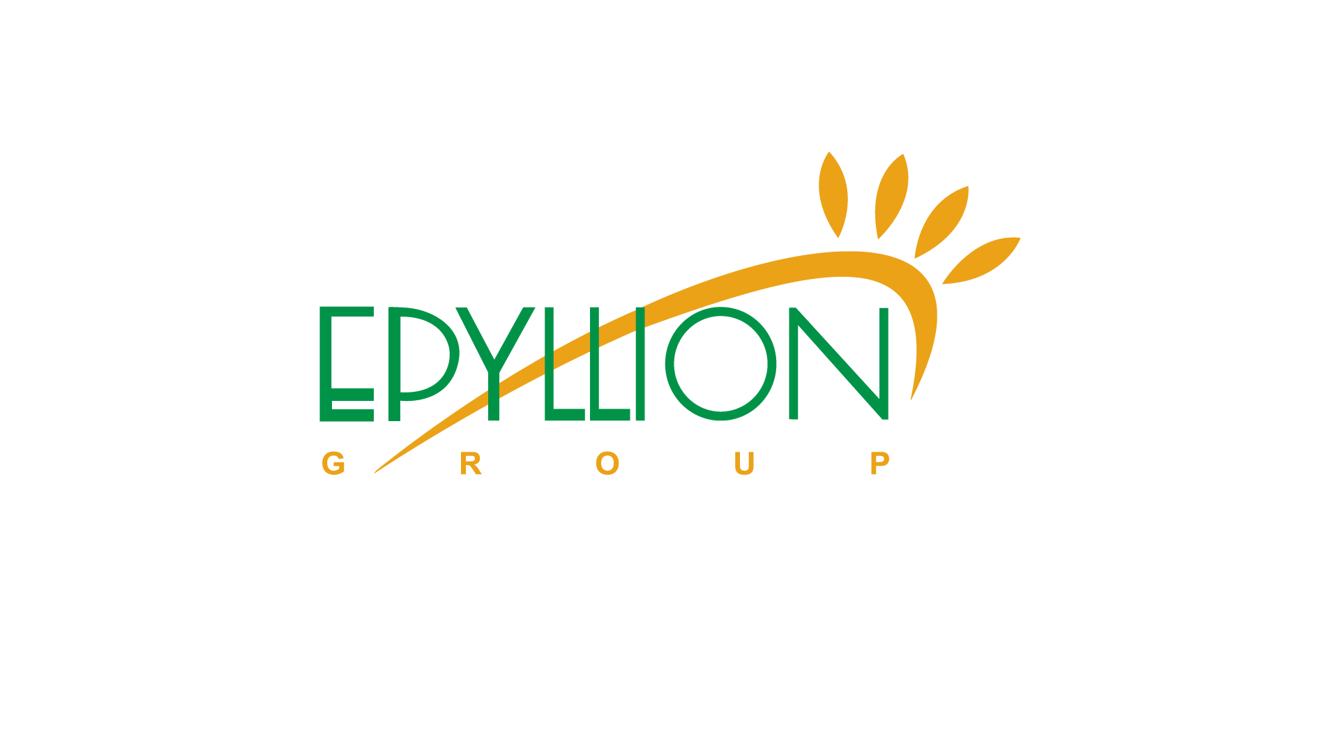 epyllion