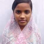 20220122 121846 150x150