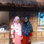 WhatsApp Image 2022 09 11 At 9.08.23 AM 150x150