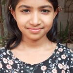 WhatsApp Image 2026 02 21 At 11.21.49 AM 150x150