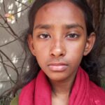 WhatsApp Image 2026 02 21 At 11.55.15 AM 1 E1772186978316 150x150