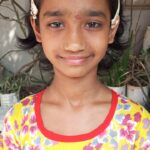 WhatsApp Image 2026 02 21 At 11.55.15 AM 150x150