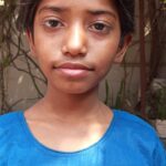 WhatsApp Image 2026 02 21 At 11.55.18 AM 1 150x150