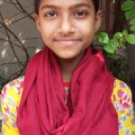 WhatsApp Image 2026 02 21 At 11.55.18 AM 150x150