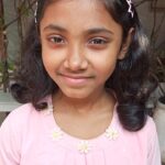 WhatsApp Image 2026 02 21 At 11.55.19 AM 150x150