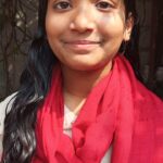 WhatsApp Image 2026 02 21 At 11.55.20 AM 1 150x150