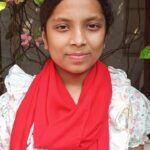 WhatsApp Image 2026 02 21 At 11.55.20 AM 150x150