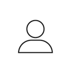 Default Profile 150x150